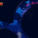 Illustration for article titled The Five Best iDonkey Kong Country: Tropical Freeze /iLevelsem/em